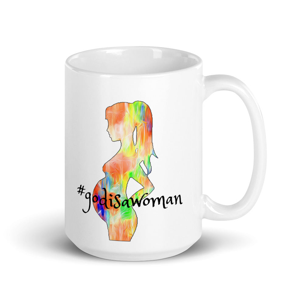 coffee-tea-mug-women-_godisawoman-white-glossy-mug-15oz-wickedyo 8